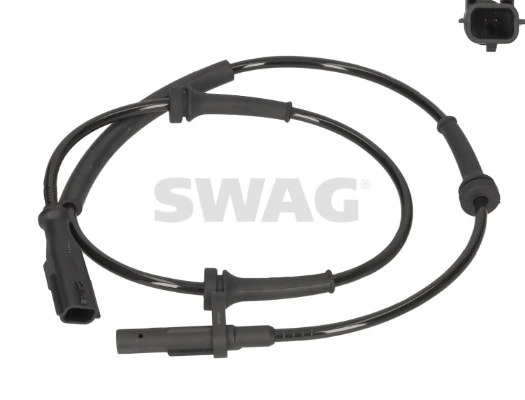 33110560 Swag