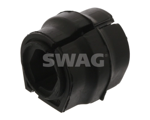 62939683 Swag