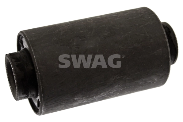 Silentblock del brazo de suspensión para Nissan Terrano WD21