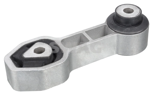 Precio del repuesto Taco de motor trasero 500 hatchback