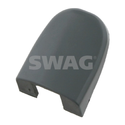 32923920 Swag