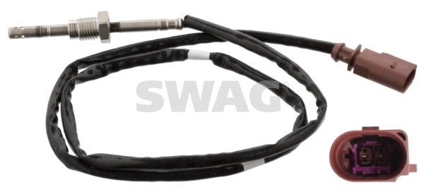 30100810 Swag