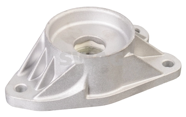 Cazoleta de amortiguador trasero BMW 2  desde 29,86 €