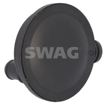 33109964 Swag Válvula de ventilación del cárter