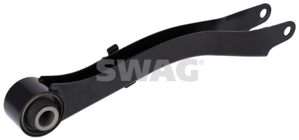 33108682 Swag Barra longitudinal de suspensión trasera izquierda