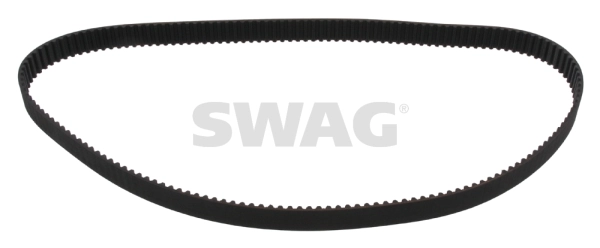 81020009 Swag