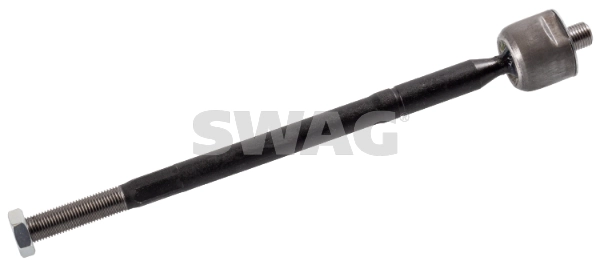 81943207 Swag