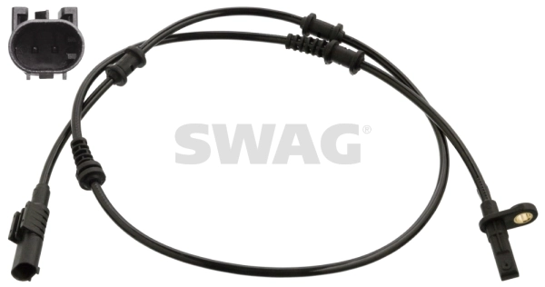 10106704 Swag