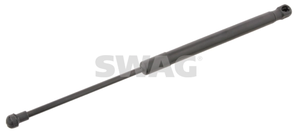 20929259 Swag