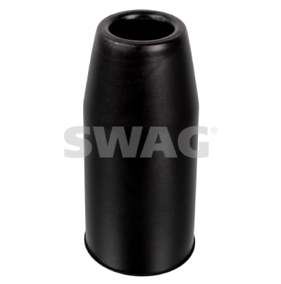 30939117 Swag