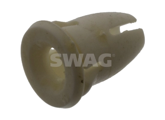 10944739 Swag