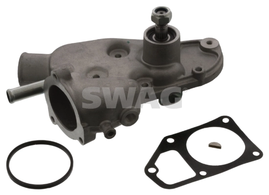 Motor de agua 505  sedán (1979-1993) original desde 63,45 €