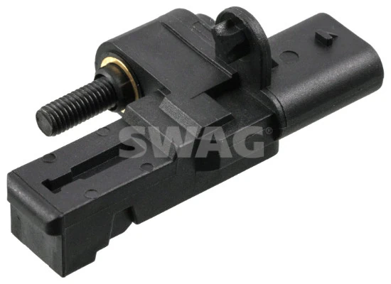 62931088 Swag Sensor de posición del cigüeñal