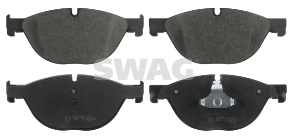 20916787 Swag