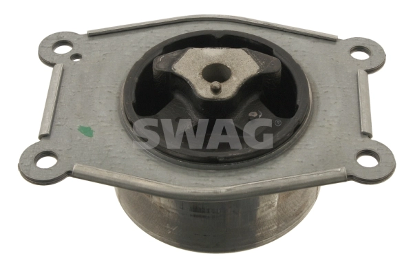 40930107 Swag