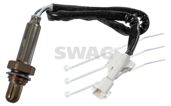 Sensor de oxígeno para Peugeot 206  (2A/C)