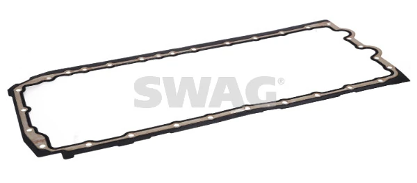 33108536 Swag