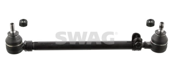 10720017 Swag