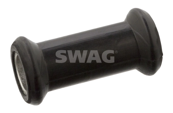 22104301 Swag