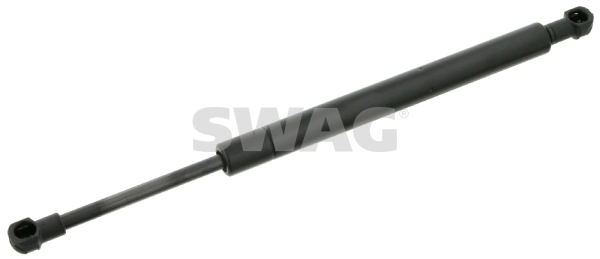 30927667 Swag