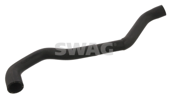 20937098 Swag