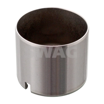  Taqués hidráulicos Alfa Romeo 155 