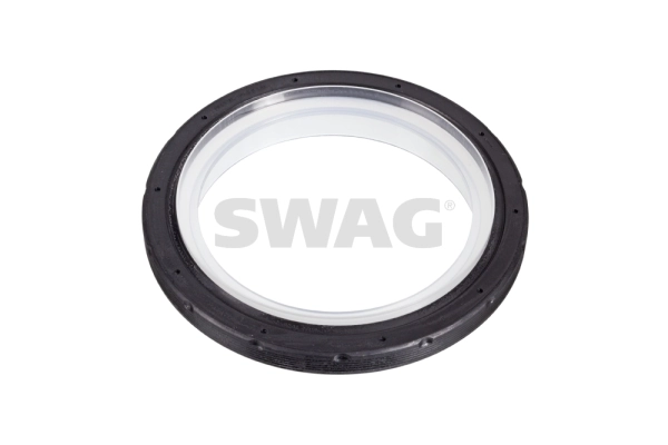 62104315 Swag