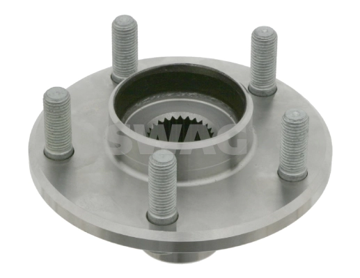 Buje de rueda Mondeo III sedán (2000-2007) original desde 33,58 €