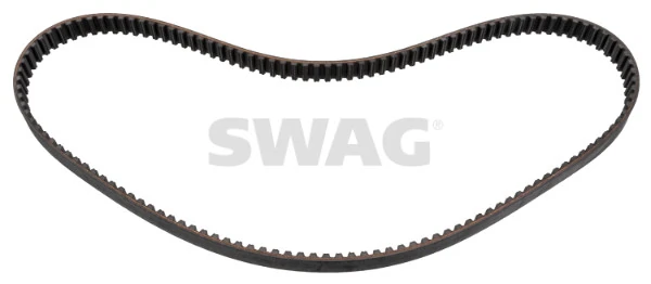 70020037 Swag