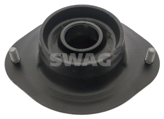 40540001 Swag