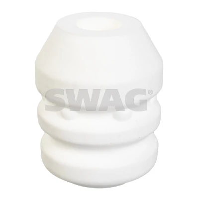 30918365 Swag