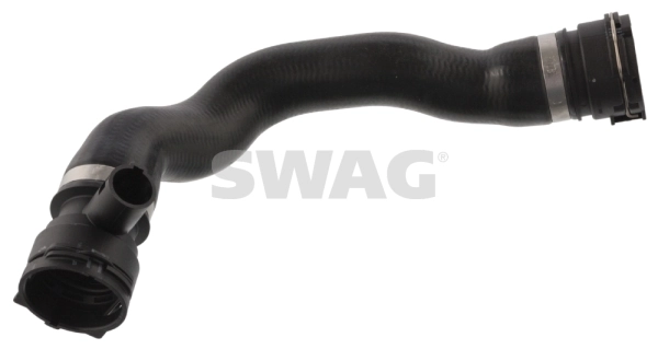 20945986 Swag