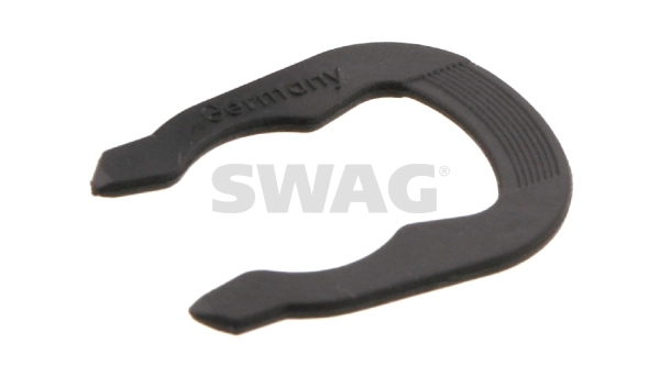 32912408 Swag