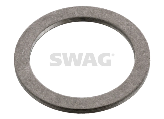 55922149 Swag