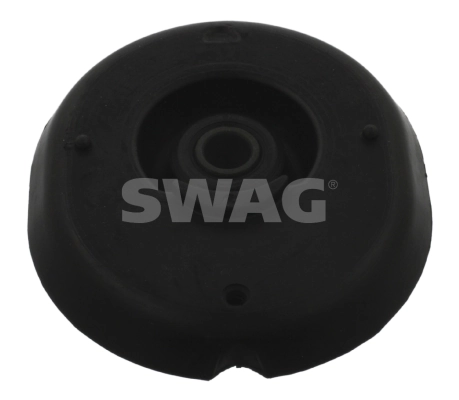 62936860 Swag