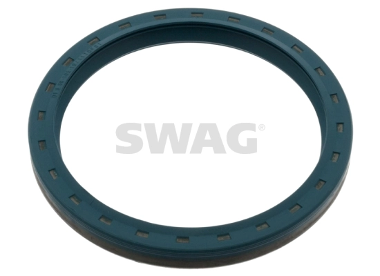 10946793 Swag