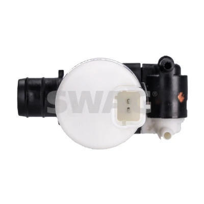 Bomba-motor de limpiaparabrisas delantero/trasero Swag 64924633 precio, desde 12,67 EUR