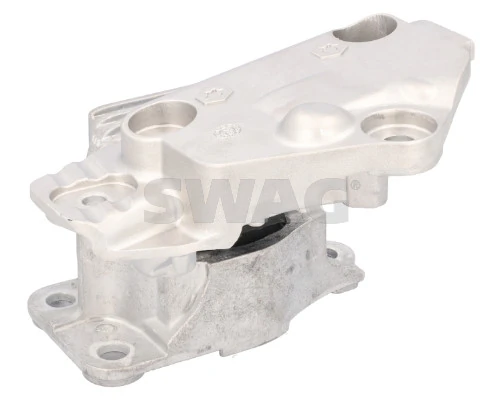 33109293 Swag Soporte delantero derecho del motor