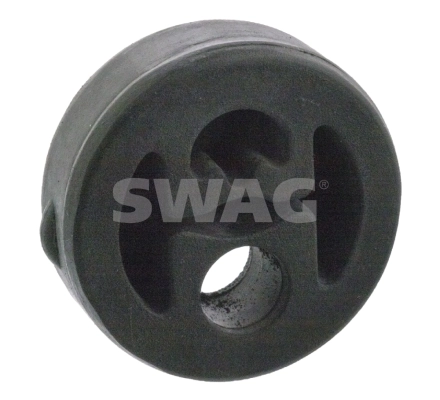10918263 Swag
