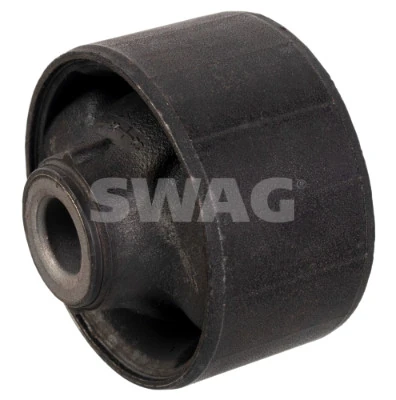 Comprar Silentblock Rio IV FB, SC