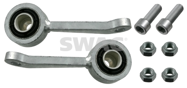 Soporte de la barra estabilizadora delantera Mercedes E  sedán comprar en España
