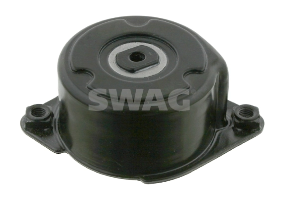 20927375 Swag
