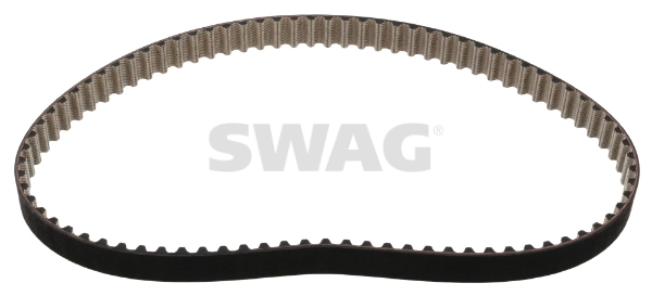 44100238 Swag