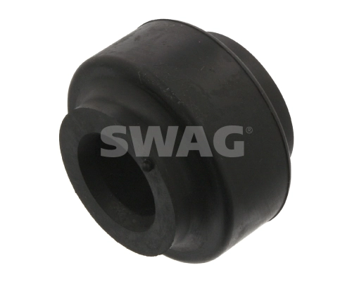 10610016 Swag