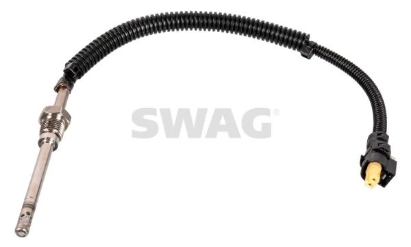 33100374 Swag