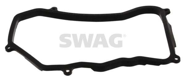 30933944 Swag