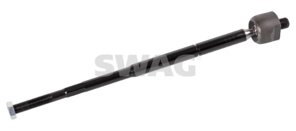 33107097 Swag