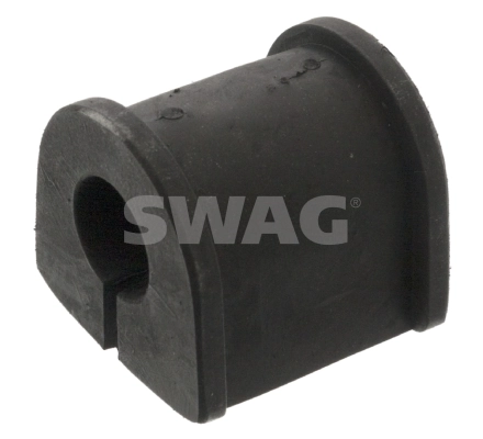 40790014 Swag