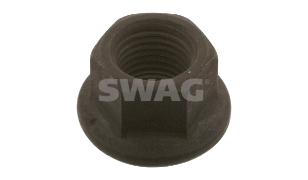 99903556 Swag