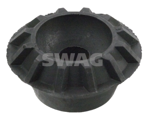 30540027 Swag